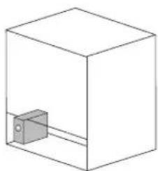 POLAR DM071 - Bediening - 2