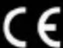 AENO SC1 - MORE - 1