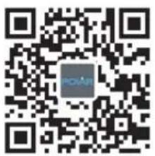 POLAR CD086 - POLAR - 1