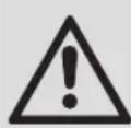 POLAR CD086 - Attention risque d'incendie - 2