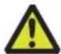 CITIZEN CTS751 - Please observe the following precautions for power source and power cord: - 9