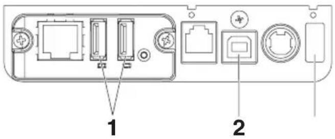 1 2