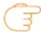CITIZEN CTS751 - For supplying power - 1