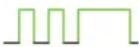 CITIZEN CTS751 - Consultare 4.2 Eliminazione degli errori della taglierina - 3