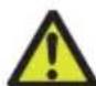 CITIZEN CTS751 - ATTENTION - 1