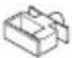 CITIZEN CTS751 - Unpacking - 5