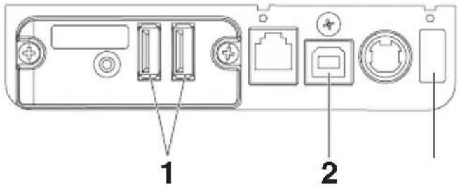 1 2