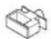 CITIZEN CTS751 - Auspacken - 5