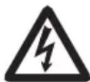 CITIZEN CTS751 - Do not use the printer under the following conditions. - 6