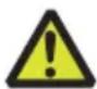 CITIZEN CTS751 - PRECAUZIONI PER L'INSTALLAZIONE DEL- LA STAMPANTE - 1