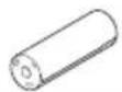 CITIZEN CTS751 - Auspacken - 8