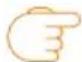 CITIZEN CTS751 - All'interno del coperchio carta - 3
