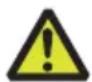 CITIZEN CTS751 - PRECAUCIONES PARA EL MANEJO DE LA IMPRESORA - 1