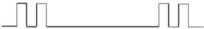 CITIZEN CTS751 - ATTENZIONE - 4