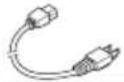 CITIZEN CTS751 - Auspacken - 3