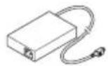 CITIZEN CTS751 - Auspacken - 2