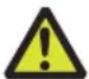 CITIZEN CTS751 - Evitare di trattare la stampante come segue: - 4