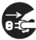 CITIZEN CTS751 - Veillez à insérer fermement les fiches de câble dans leur douille de connexion. - 2