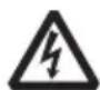 CITIZEN CTS751 - CAUTION - 2