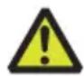CITIZEN CTS751 - Attention - 7
