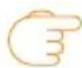 CITIZEN CTS751 - For supplying power - 1