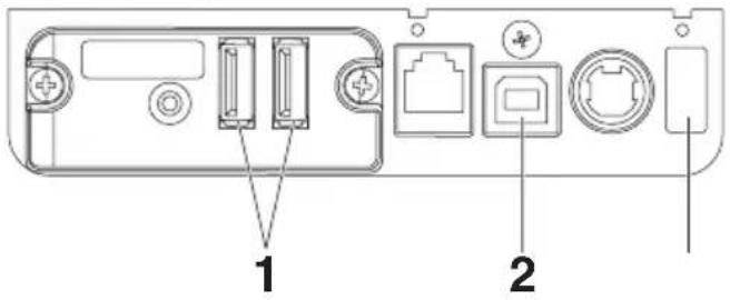 1 2