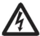 CITIZEN CTS751 - Tenga en cuenta las precauciones siguientes para la fuente de alimentación y el cable de alimentación: - 1