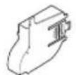 CITIZEN CTS751 - Auspacken - 4