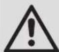 POLAR CC605 - Handmatig ontdooien - 1