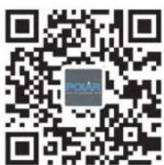 POLAR CC605 - REFRIGERATION - 1