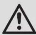 POLAR CC605 - Attention risque d'incendie - 2