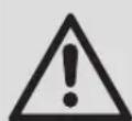 POLAR CD088 - Attention risque d'incendie - 2