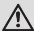 POLAR CD088 - Precaución Riesgo de Incendio - 2
