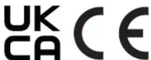 POLAR G211 - Compliance - 2