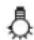 POLAR G211 - Accensione (CB509/DP289) - 2