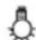 POLAR G211 - Mise en service (CB509/DP289 uniquement) - 2