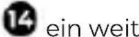 AENO SC3 - Montage und Betrieb - 2