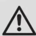 POLAR CD229 - Attention risque d'incendie - 2