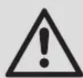 POLAR CD229 - Precaución Riesgo de Incendio - 2