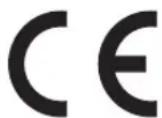 POLAR CD229 - Compliance - 2