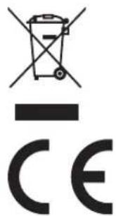 POLAR CC611 - Complimiento - 1