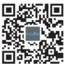 POLAR CC611 - POLAR - 1