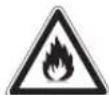 POLAR CD089 - Attention risque d'incendie - 1