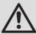 POLAR CD089 - Attention risque d'incendie - 2