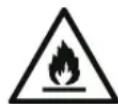 POLAR CD087 - Attention risque d'incendie - 1