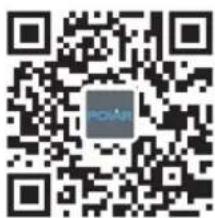 POLAR CD087 - POLAR - 1