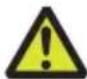 CITIZEN CTS4500 - PRECAUTIONS IN HANDLING THE PRINTER - 1