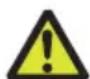 CITIZEN CTS4500 - WARNING - 1