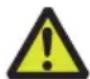 CITIZEN CTS4500 - Precautions de securite... a respecter rigoureusement - 2