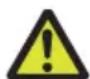 CITIZEN CTS4500 - PRECAUZIONI DI SICUREZZA - DA OSSERVARE RIGOROSAMENTE - 1